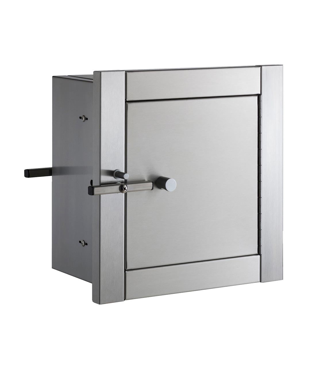 BOBRICK 50516 PAPER DISPENSERS