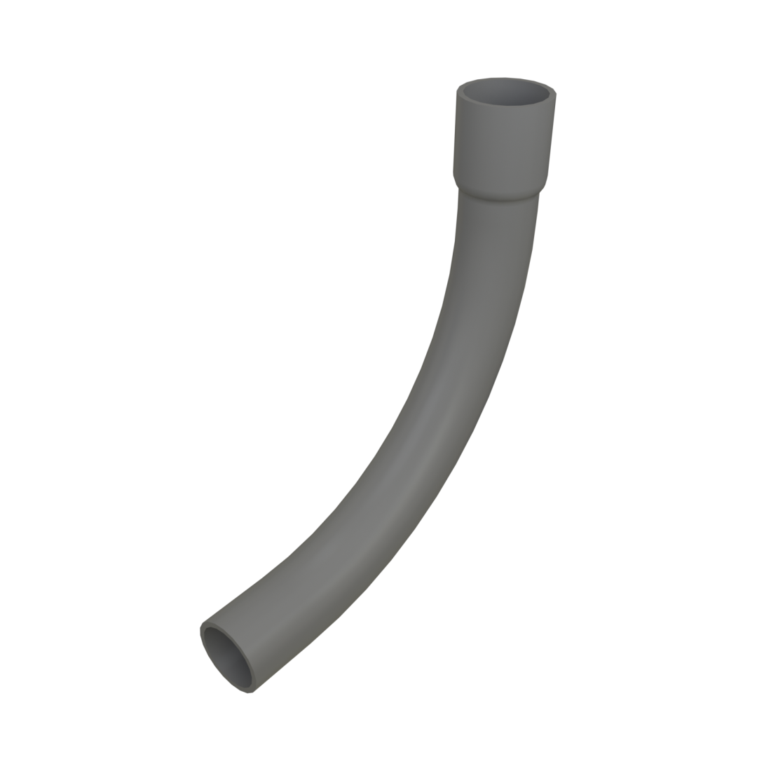 CARLON F404004524P DUCT ELBOWS