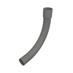 CARLON F404004524P DUCT ELBOWS