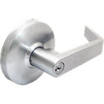 CAL-ROYAL STR05LUS26D PIPE FITTINGS