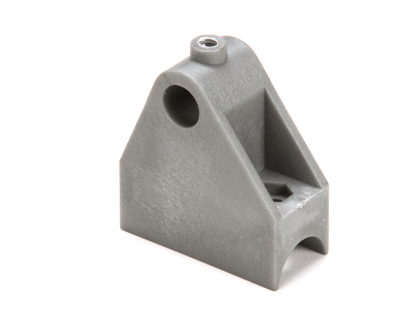 BEVERAGE AIR 604-161A INSERTS, ADAPTORS