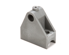 BEVERAGE AIR 604-161A INSERTS, ADAPTORS