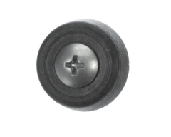 BEVERAGE AIR 703-015A-- BUMPERS
