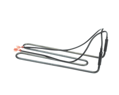 BEVERAGE AIR REUL260-UL-115 ELECTRIC HEATERS