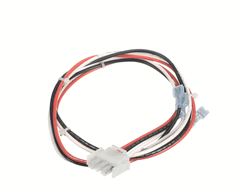BEVERAGE AIR 515-241D-32 CONTROL & CIRCUIT BOARDS