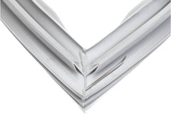 BEVERAGE AIR 712-047D-08 GASKETS AND SEALS