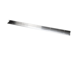 BEVERAGE AIR 59D35-048D-04 WALL BRACKETS & PARTS