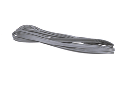 BEVERAGE AIR 712-012D-29 GASKETS AND SEALS