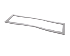 BEVERAGE AIR 712-047D-12 GASKETS AND SEALS