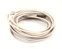 BEVERAGE AIR 515-297D-02 AIR SENSORS