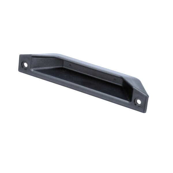 BEVERAGE AIR 79BC550019-01 HANDLES