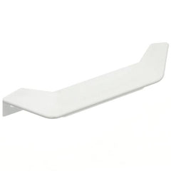 BEVERAGE AIR 710-037D-02 HANDLES