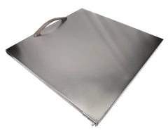 BEVERAGE AIR 40B48S187D-04 EQUIPMENT DOORS AND DOOR HARDWARE