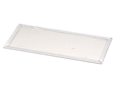 BEVERAGE AIR 41A01-447D-10 GENERAL EQUIPMENT HARDWARE