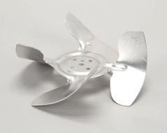 BEVERAGE AIR 405-010A-- BLADES