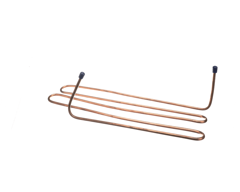 BEVERAGE AIR 49B30S320D GENERAL EQUIPMENT HARDWARE