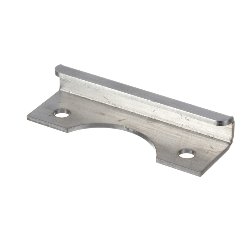 BEVERAGE AIR 61A11-037A GENERAL EQUIPMENT HARDWARE