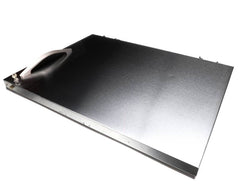 BEVERAGE AIR 40B32S699D EQUIPMENT DOORS AND DOOR HARDWARE
