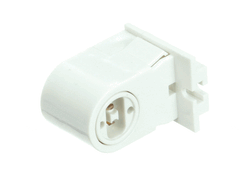 BEVERAGE AIR 503-270B LIGHTING, CONTROLS & ACCESSORIES
