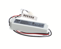 BEVERAGE AIR 503-299D-03 POWER SUPPLY CONTROL BOARDS