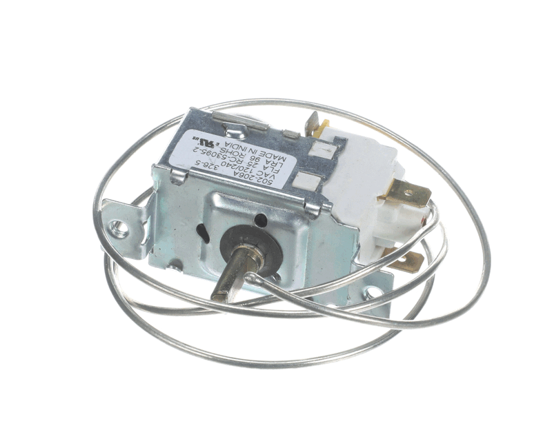 BEVERAGE AIR 502-206A FURNACE CONTROL BOARDS