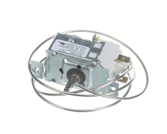 BEVERAGE AIR 502-206A FURNACE CONTROL BOARDS