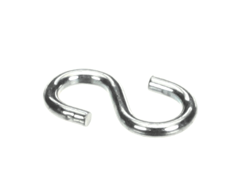 BEVERAGE AIR 401-084A-- GENERAL EQUIPMENT HARDWARE