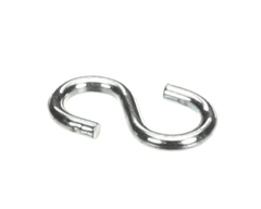 BEVERAGE AIR 401-084A-- GENERAL EQUIPMENT HARDWARE