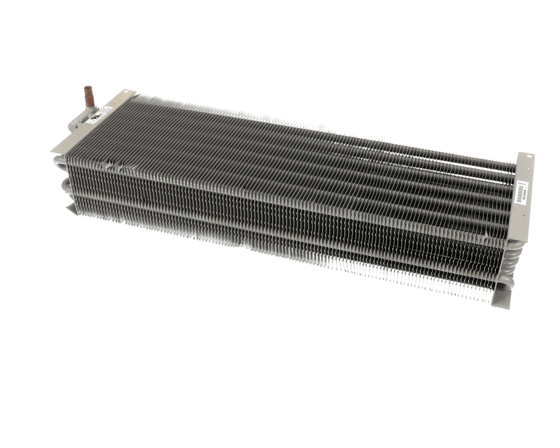 BEVERAGE AIR 305-505D EVAPORATORS & UNIT COOLERS
