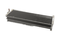 BEVERAGE AIR 305-505D EVAPORATORS & UNIT COOLERS