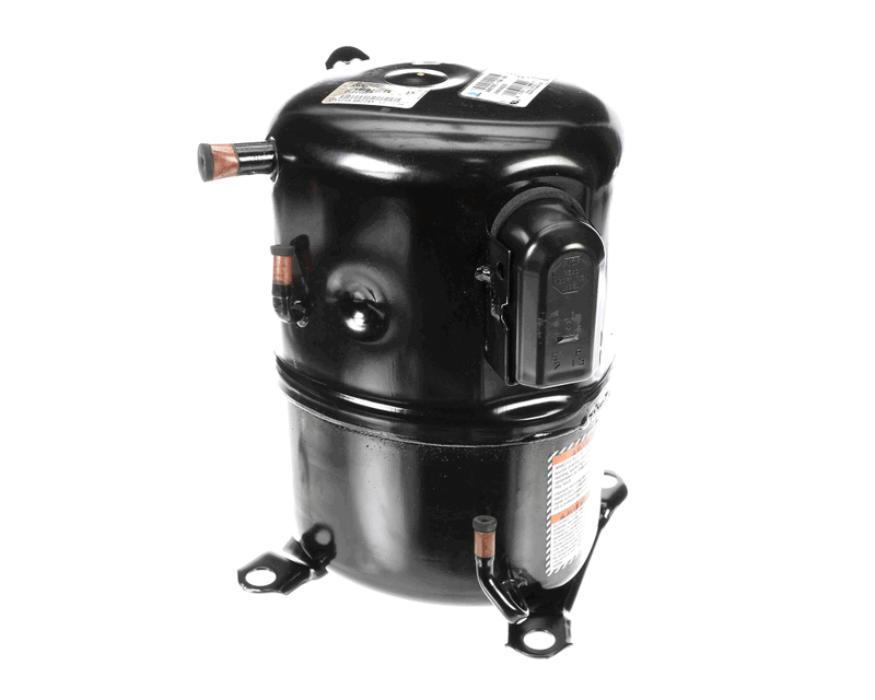 BEVERAGE AIR 312-087D COMPRESSOR PARTS & ACCESSORIES