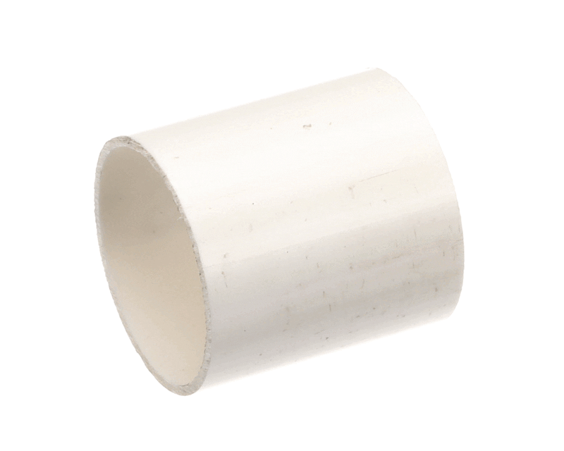 BEVERAGE AIR 205-192D-01 AIR VENTS