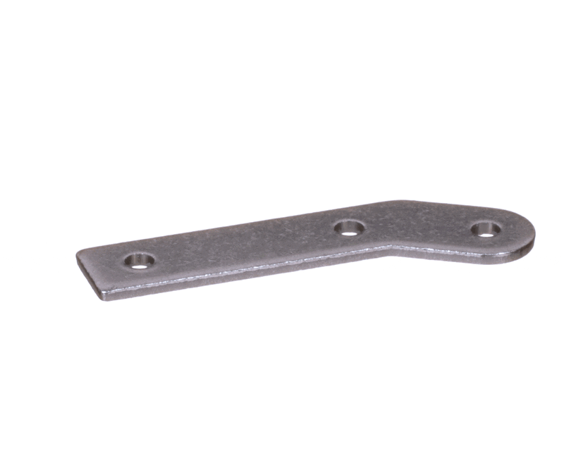 BEVERAGE AIR 13A04-004A HINGES, LATCHES, MOUNTING BRACKETS, CLIPS