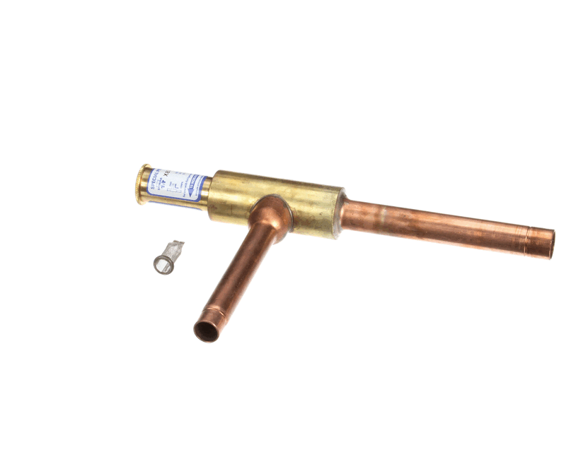 BEVERAGE AIR 303-120A CONTROL VALVES