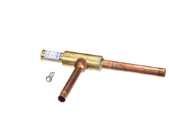 BEVERAGE AIR 303-120A CONTROL VALVES