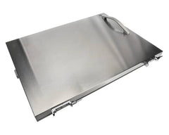 BEVERAGE AIR 40B32S672D EQUIPMENT DOORS AND DOOR HARDWARE