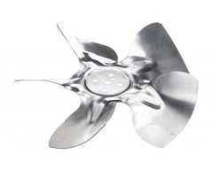 BEVERAGE AIR 405-089D MOTOR PARTS