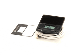 BEVERAGE AIR 402-253B THERMOMETERS