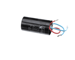 BEVERAGE AIR 315-063D GAS VALVE ASSEMBLIES