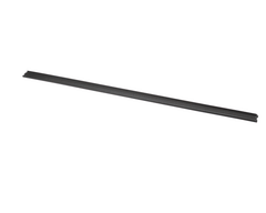 BEVERAGE AIR 11A30-051BAC GENERAL EQUIPMENT HARDWARE