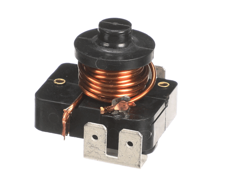 BEVERAGE AIR 314-064D RELAYS