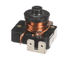 BEVERAGE AIR 314-064D RELAYS