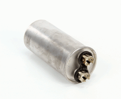 BEVERAGE AIR 302-978A AIR CLEANER REPLACEMENT PARTS