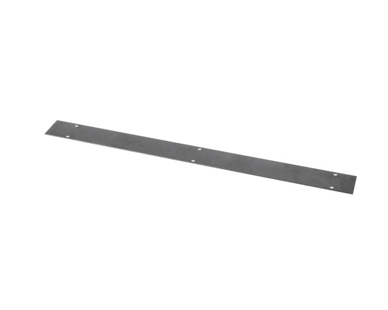 BEVERAGE AIR 28D11-006B-04 GENERAL EQUIPMENT HARDWARE