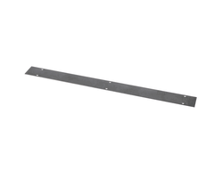 BEVERAGE AIR 28D11-006B-04 GENERAL EQUIPMENT HARDWARE