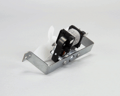 BEVERAGE AIR 32C14S008A MOTOR PARTS