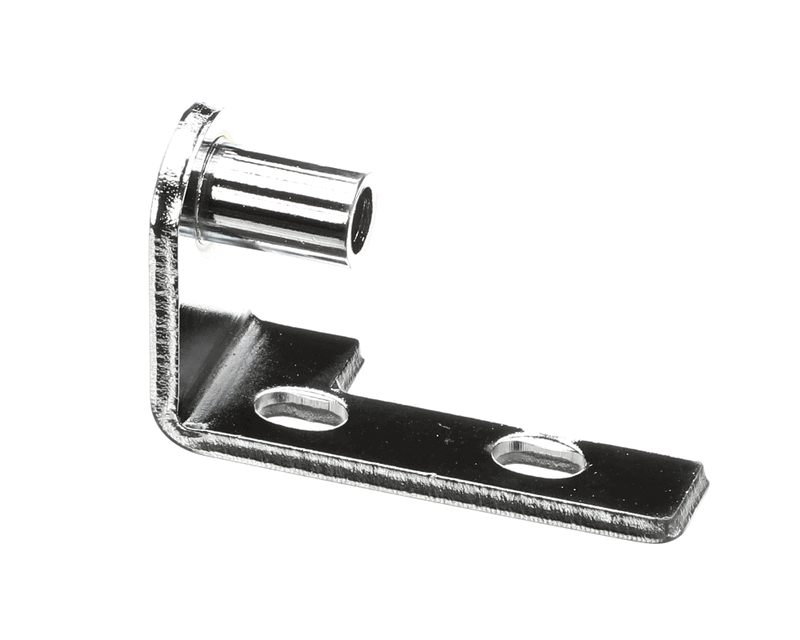 BEVERAGE AIR 401-837B HINGES, LATCHES, MOUNTING BRACKETS, CLIPS