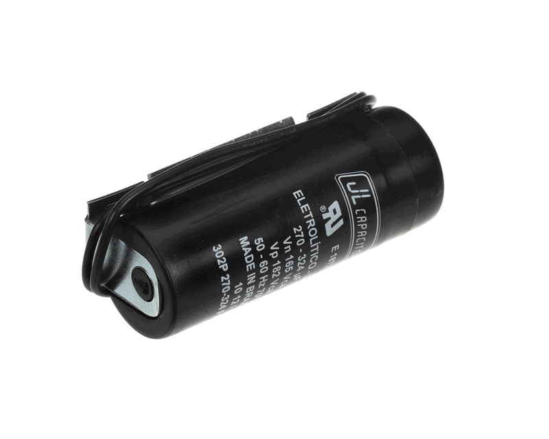 BEVERAGE AIR 100517097 CAPACITORS