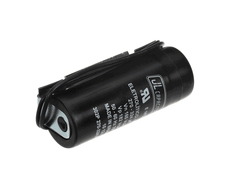 BEVERAGE AIR 100517097 CAPACITORS