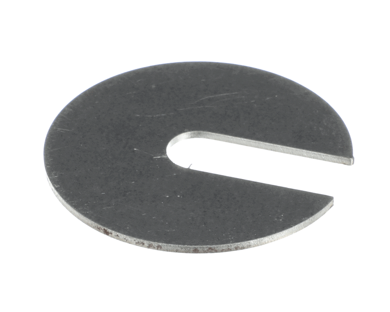 BEVERAGE AIR 00A31-038D-03 SPACERS/SHIMS